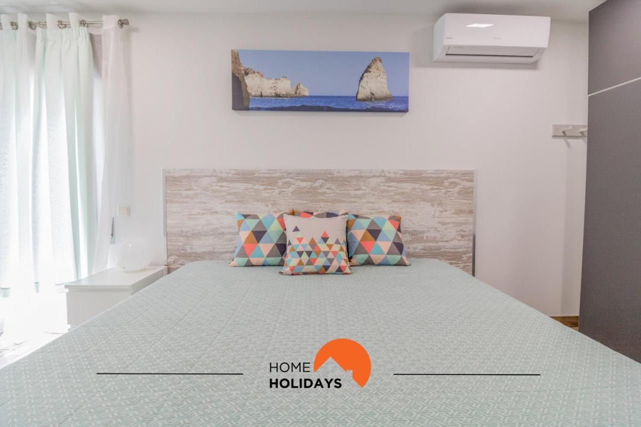 #035 T2 Oura Village By Home Holidays Albufeira Eksteriør billede